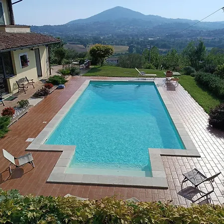 Santa Lucia