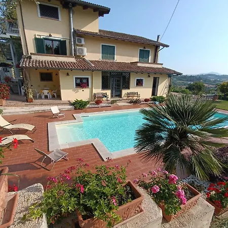 Santa Lucia 3*