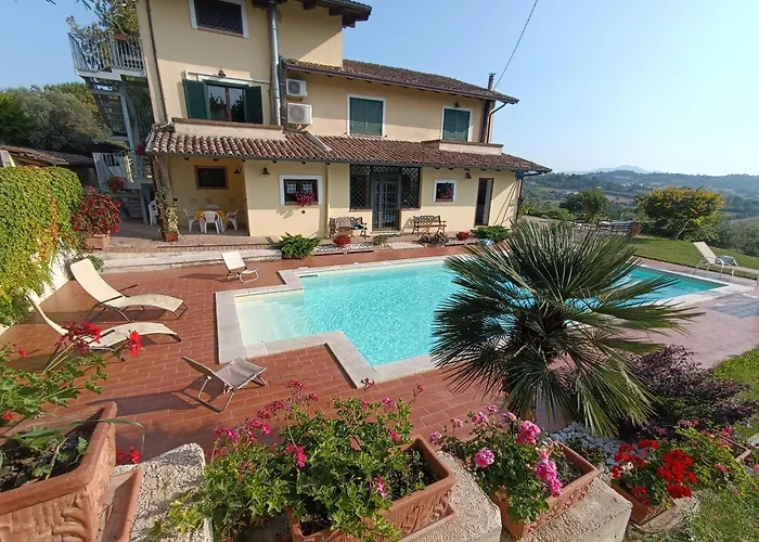 Santa Lucia 3*
